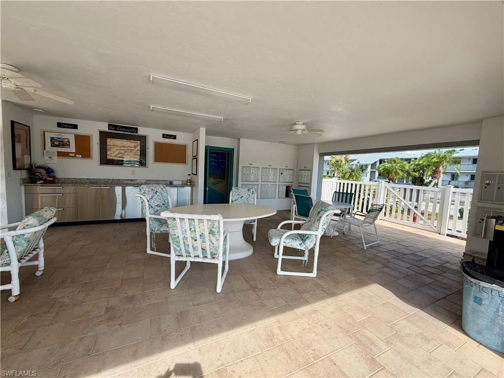 6800 Placida Rd 239 Property Photo 21