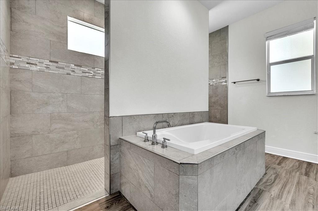 2918 Se 10th Pl Property Photo 19