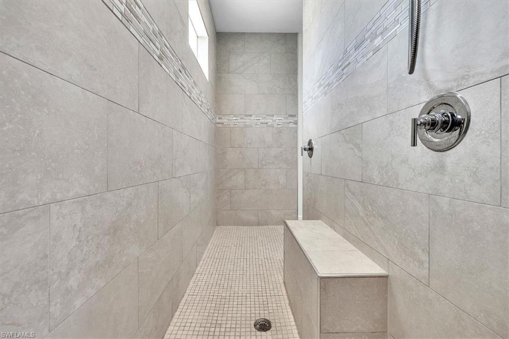 2918 Se 10th Pl Property Photo 21