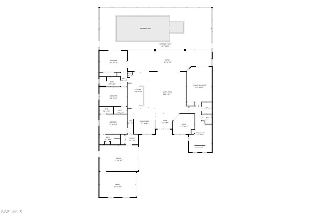 2918 Se 10th Pl Property Photo 50