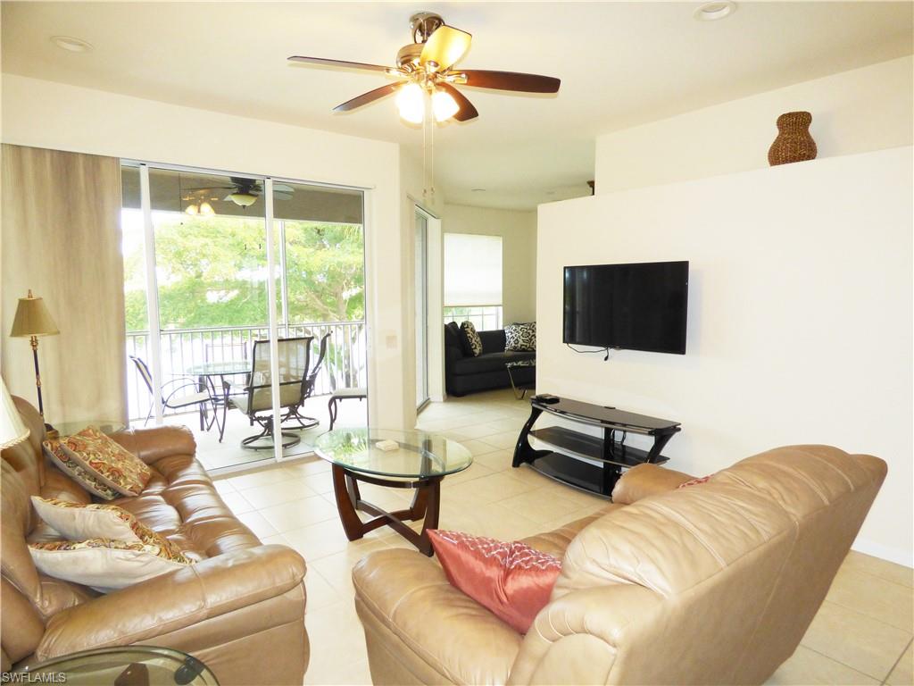 10006 Sky View Way 205 Property Photo 2