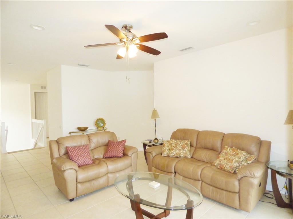 10006 Sky View Way 205 Property Photo 3