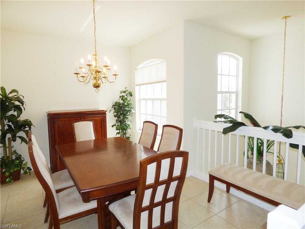 10006 Sky View Way 205 Property Photo 4
