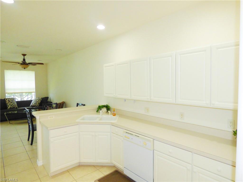 10006 Sky View Way 205 Property Photo 5