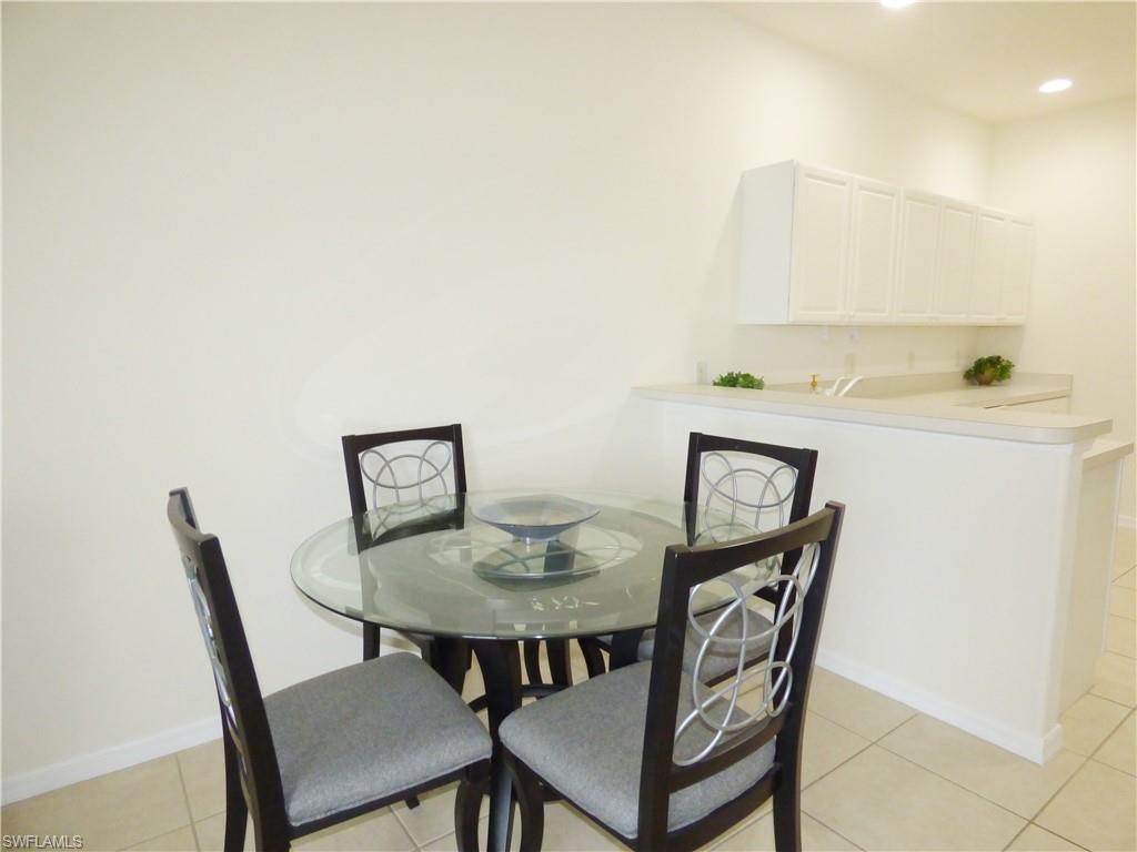 10006 Sky View Way 205 Property Photo 6