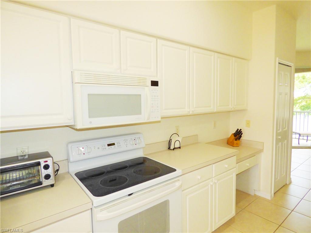 10006 Sky View Way 205 Property Photo 7