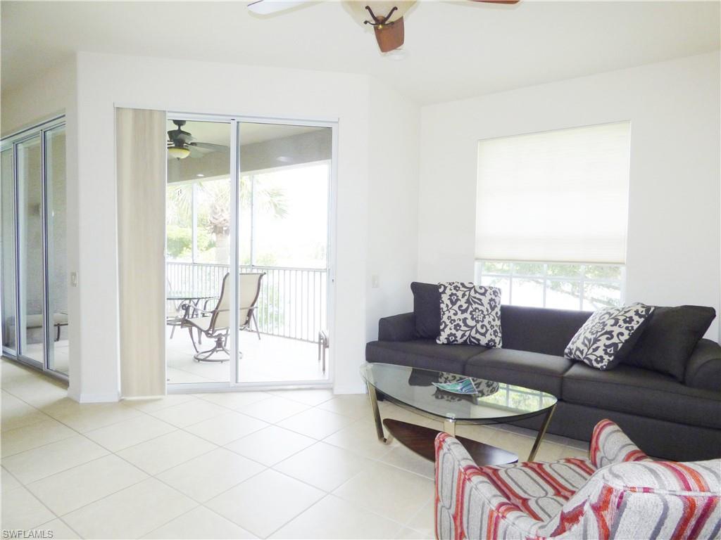 10006 Sky View Way 205 Property Photo 8