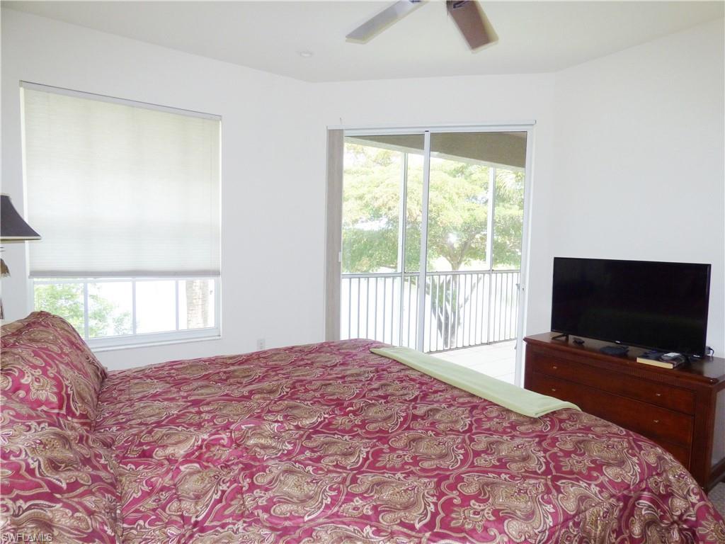 10006 Sky View Way 205 Property Photo 9