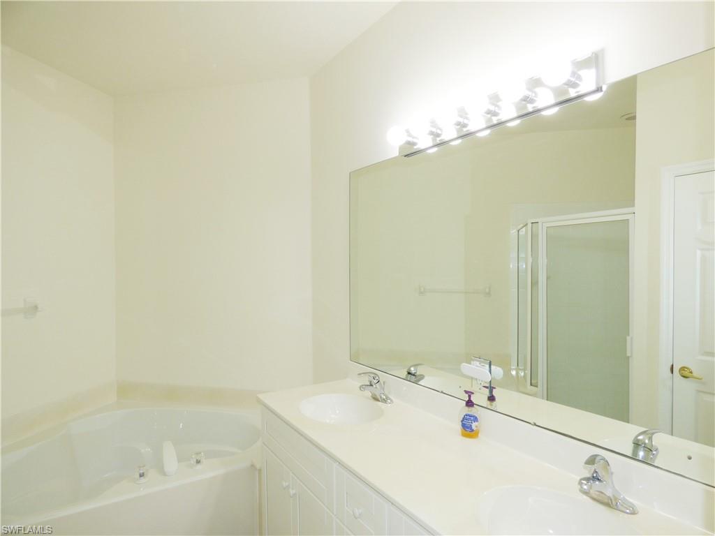 10006 Sky View Way 205 Property Photo 10