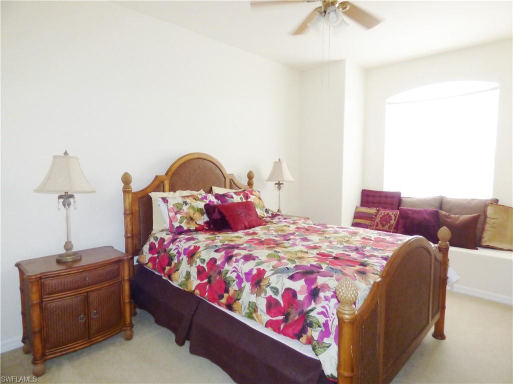 10006 Sky View Way 205 Property Photo 11