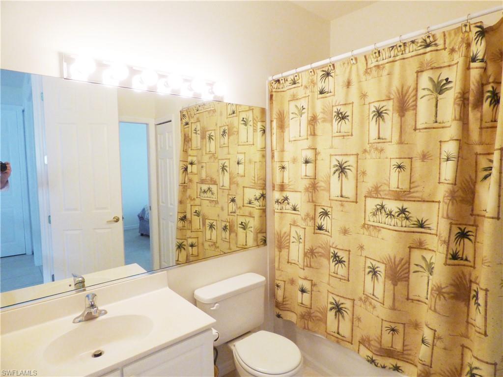 10006 Sky View Way 205 Property Photo 12