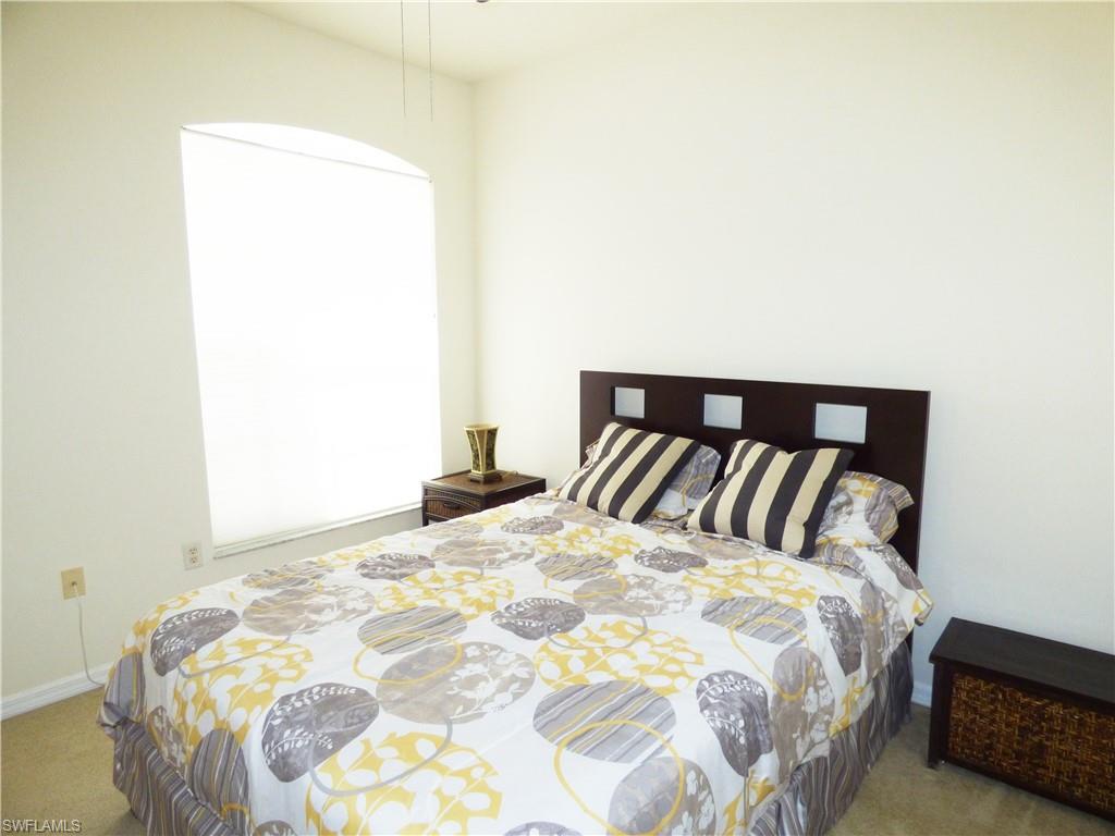 10006 Sky View Way 205 Property Photo 13