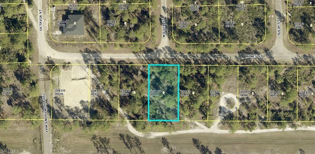 341 Mines St Property Photo 1