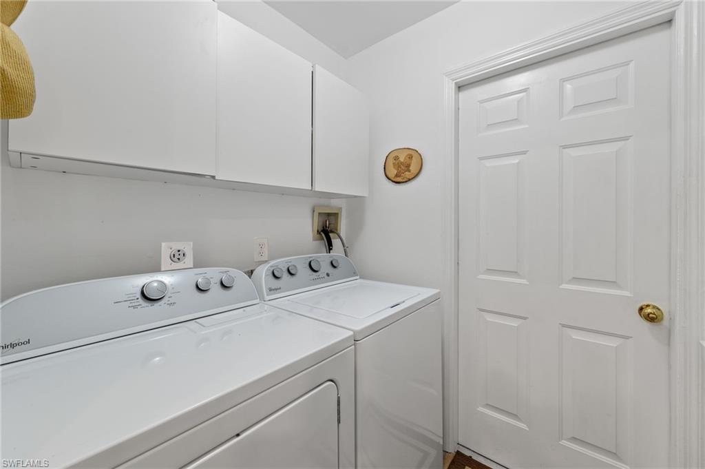2305 Sw 19th Pl Property Photo 23