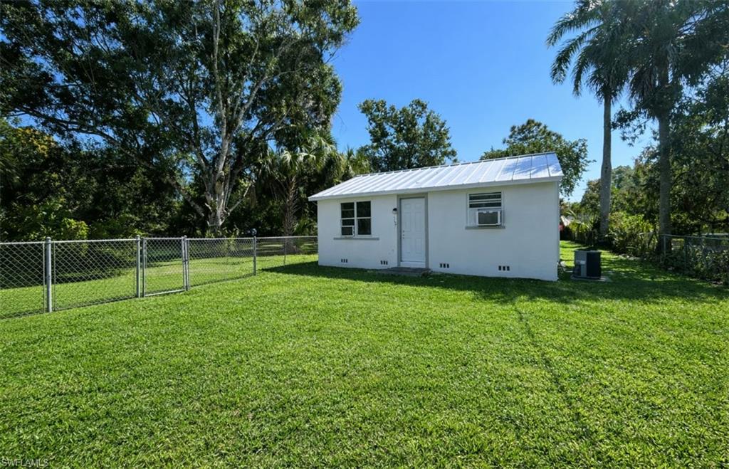 569 Nuna AVE Property Photo 1