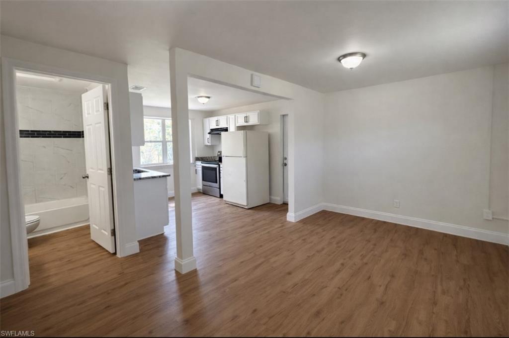 569 Nuna Ave Property Photo 2