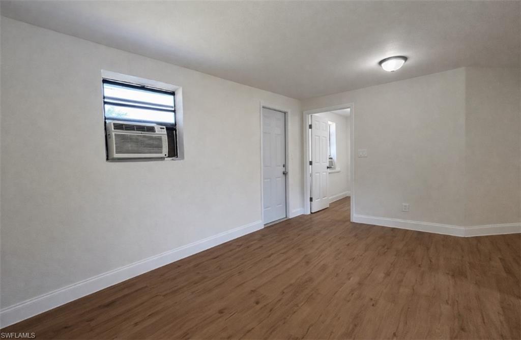 569 Nuna Ave Property Photo 3