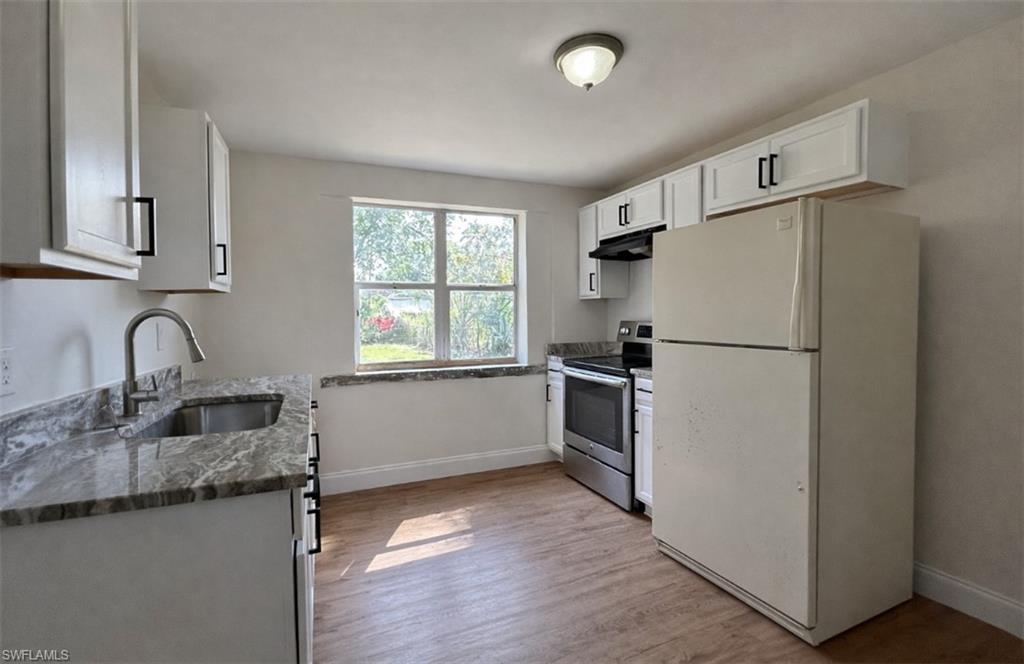 569 Nuna Ave Property Photo 4