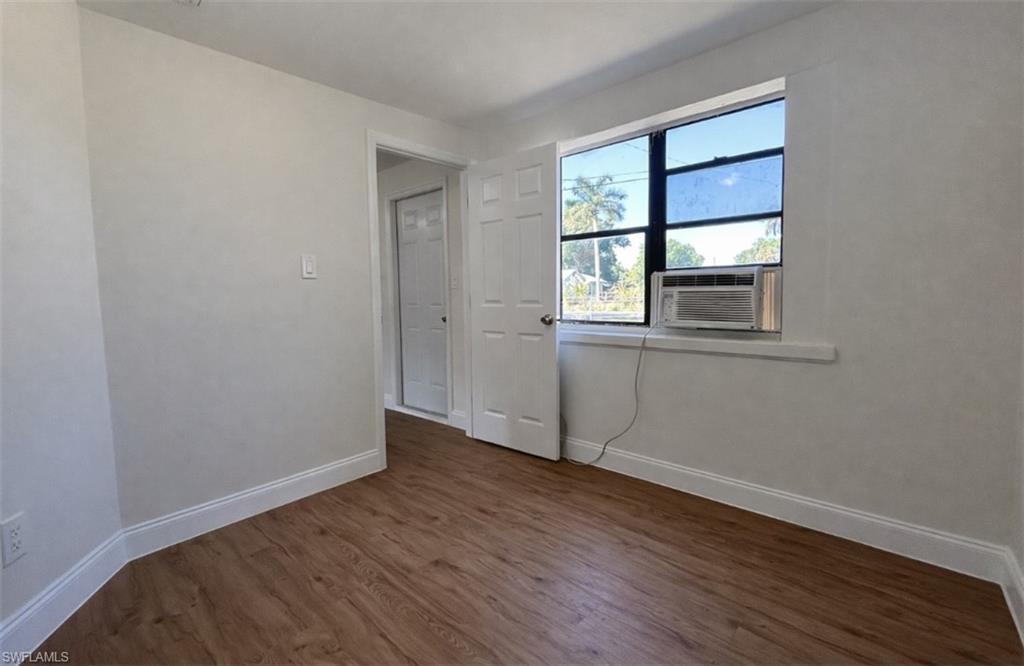 569 Nuna Ave Property Photo 6