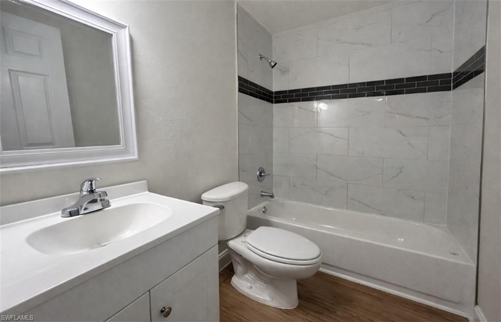 569 Nuna Ave Property Photo 8