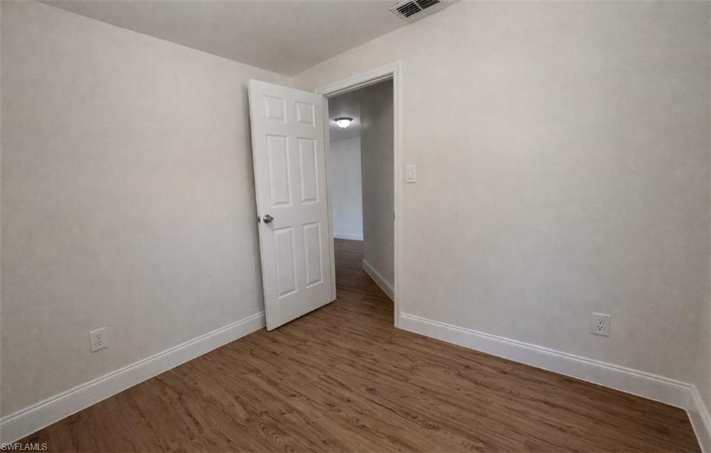 569 Nuna Ave Property Photo 10