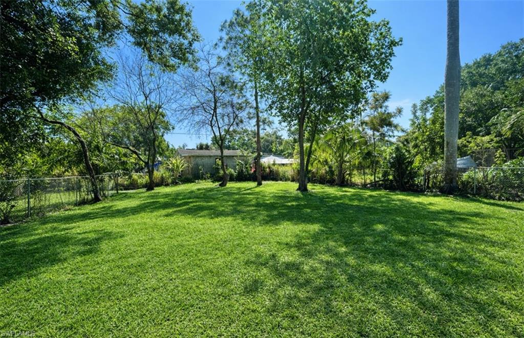 569 Nuna Ave Property Photo 11