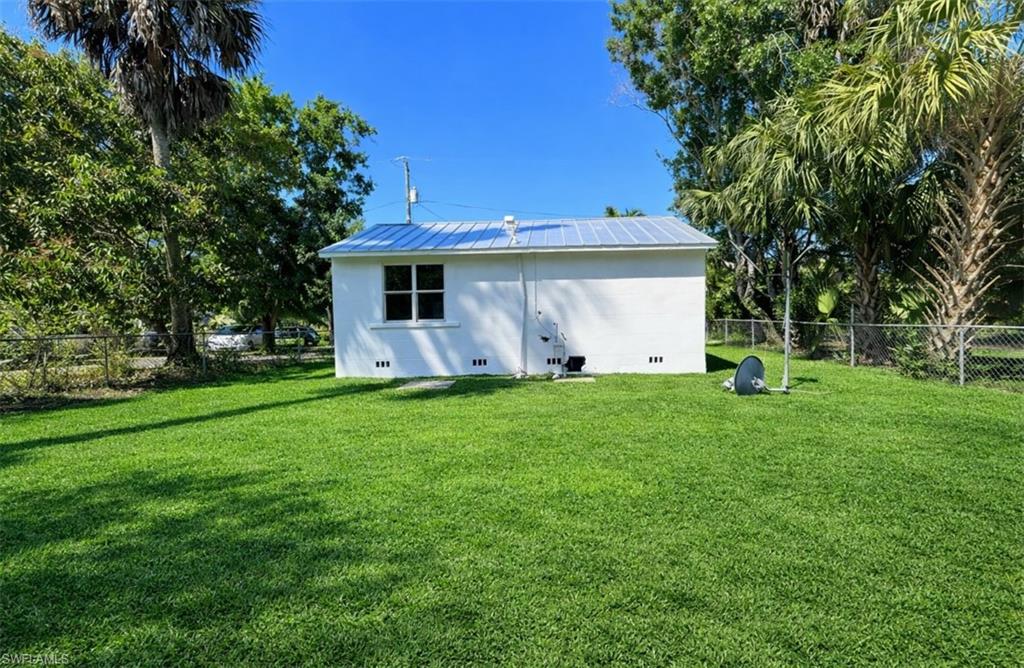 569 Nuna Ave Property Photo 12