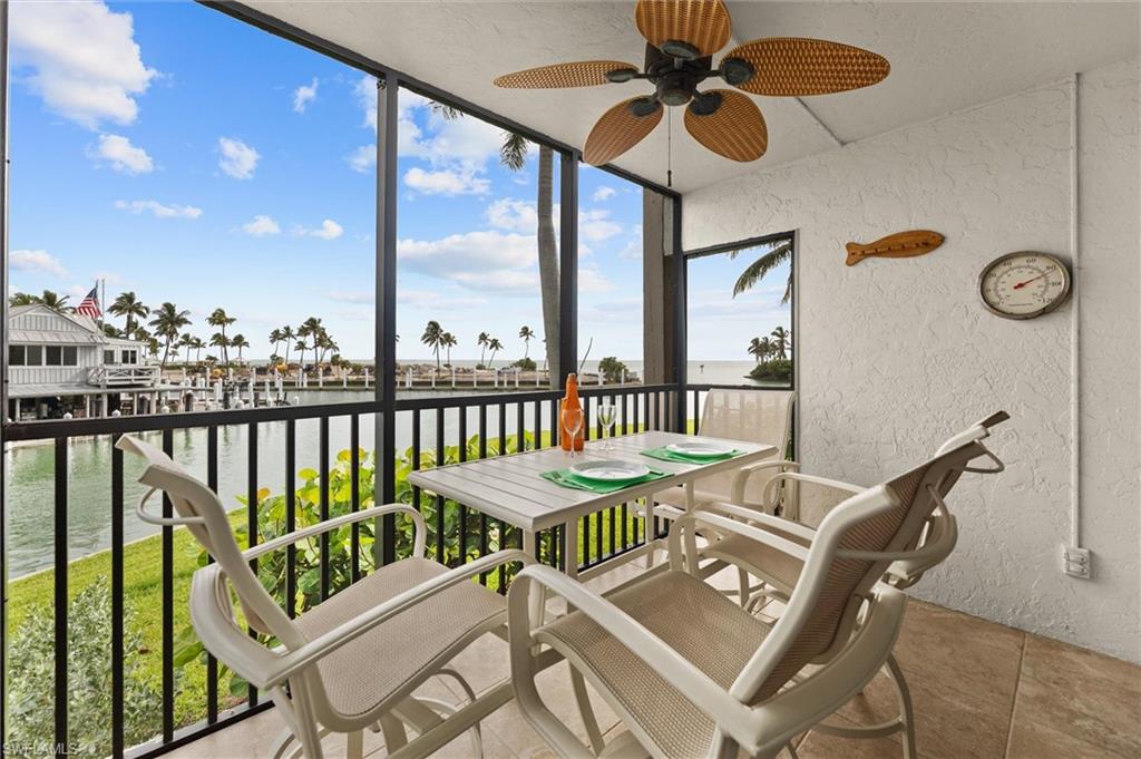 802 Marina Villas 802 Property Photo 2