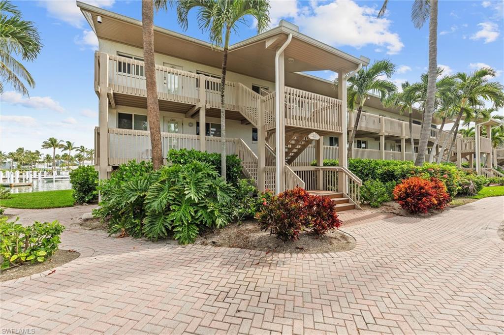 802 Marina Villas 802 Property Photo 3