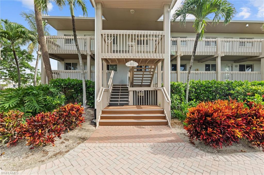 802 Marina Villas 802 Property Photo 4