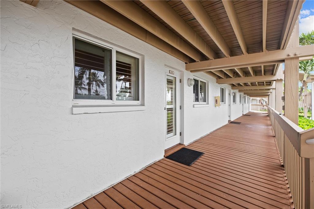 802 Marina Villas 802 Property Photo 5
