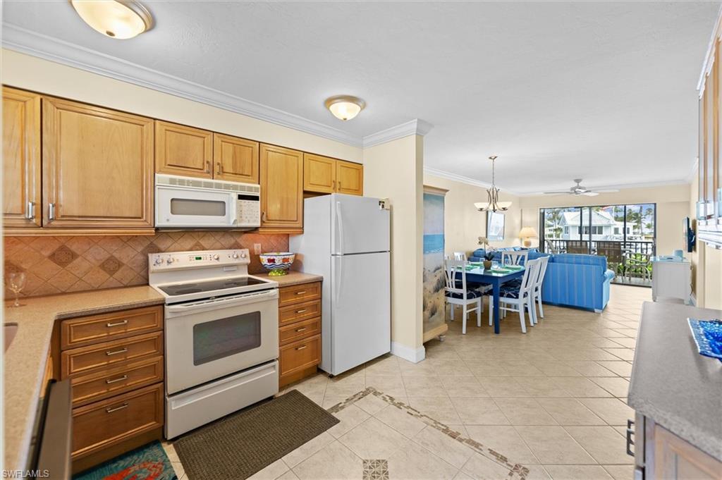 802 Marina Villas 802 Property Photo 7