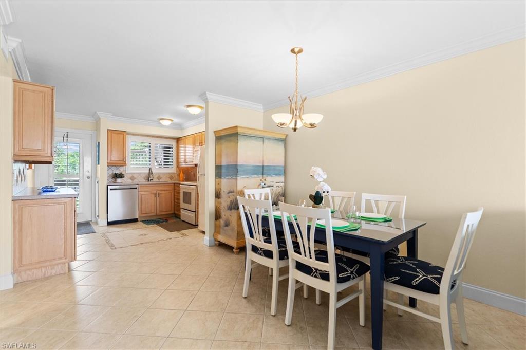 802 Marina Villas 802 Property Photo 10
