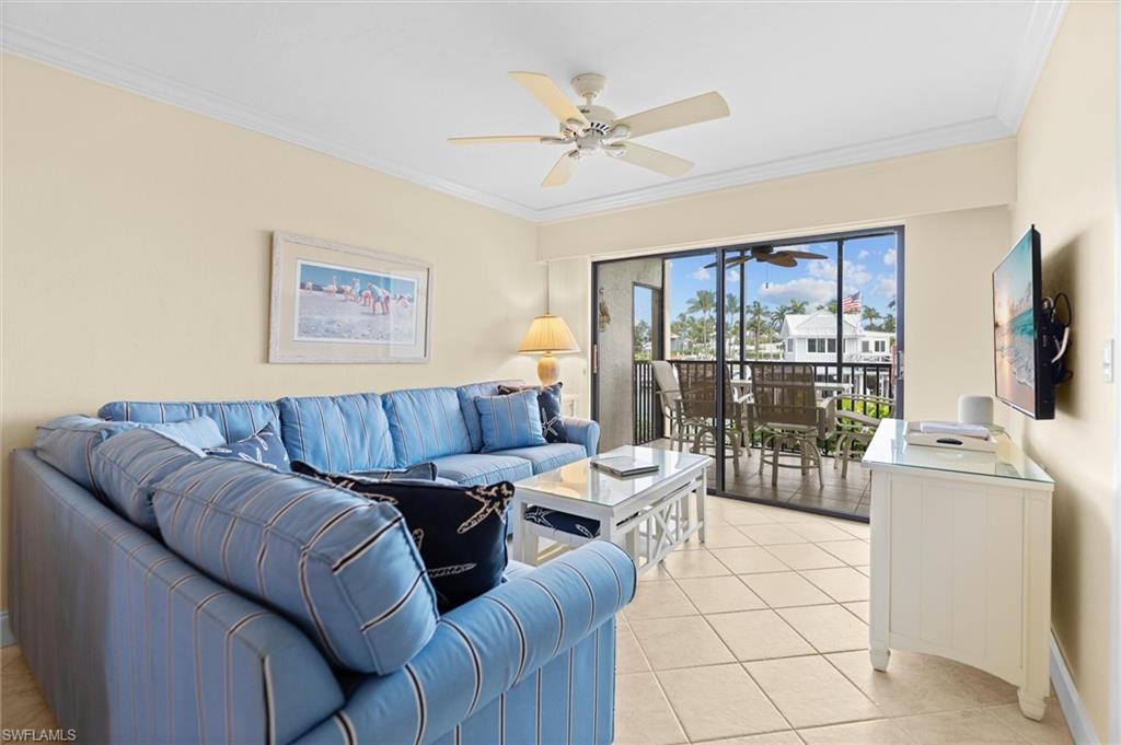 802 Marina Villas 802 Property Photo 11