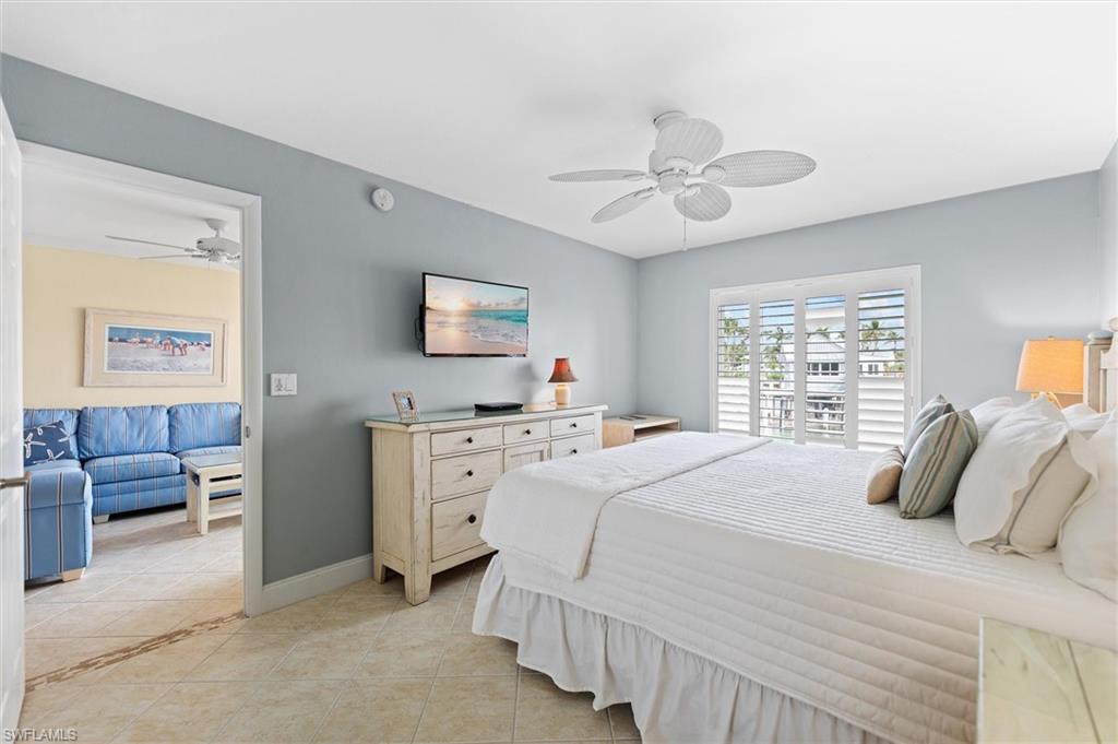 802 Marina Villas 802 Property Photo 15