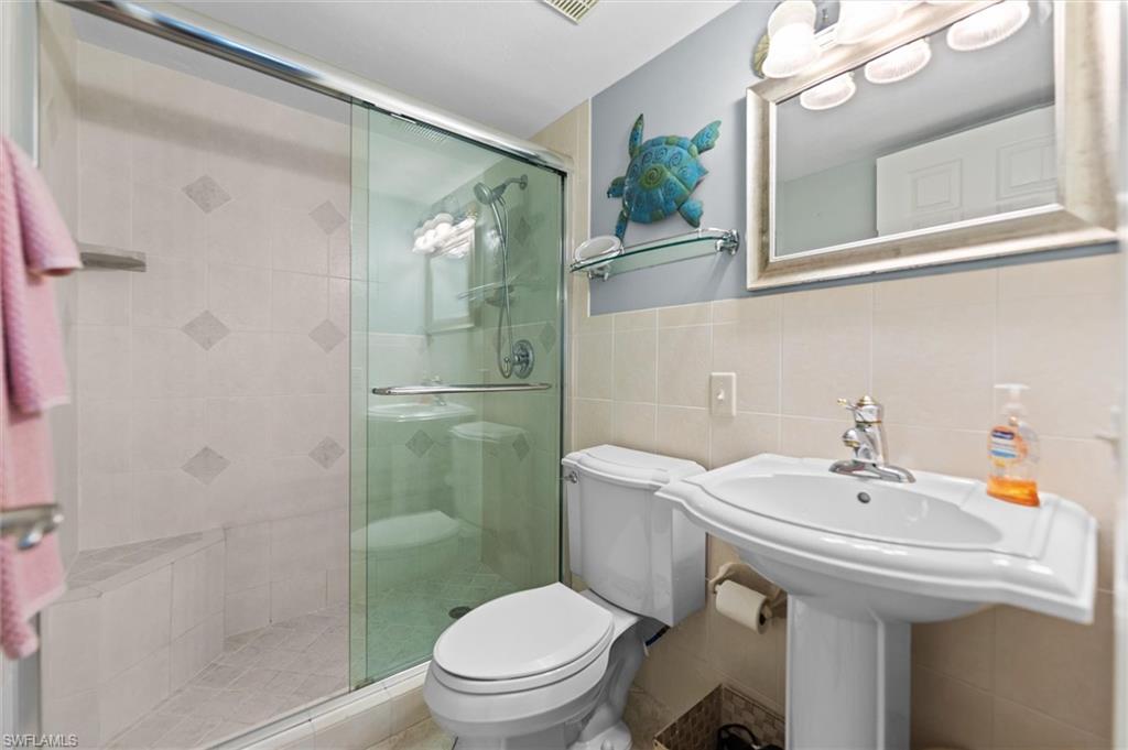802 Marina Villas 802 Property Photo 21