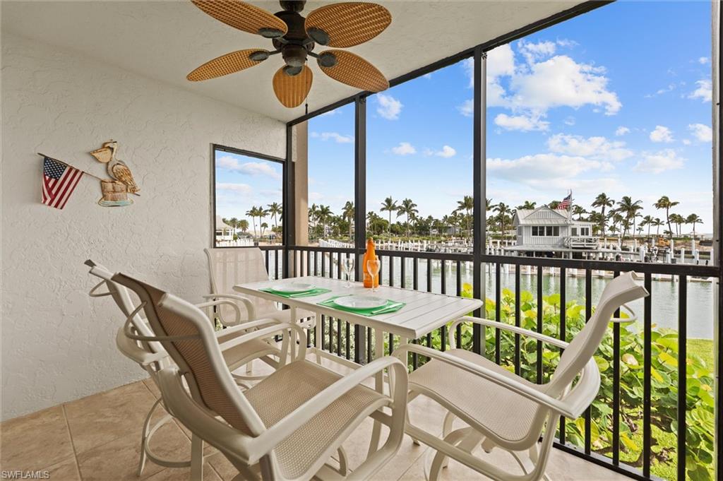 802 Marina Villas 802 Property Photo 22