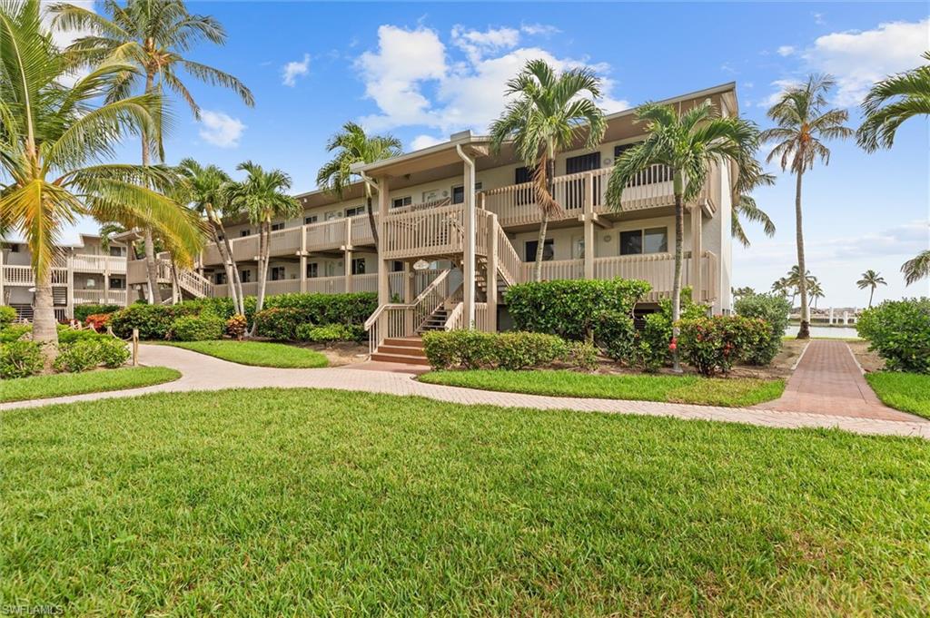802 Marina Villas 802 Property Photo 23
