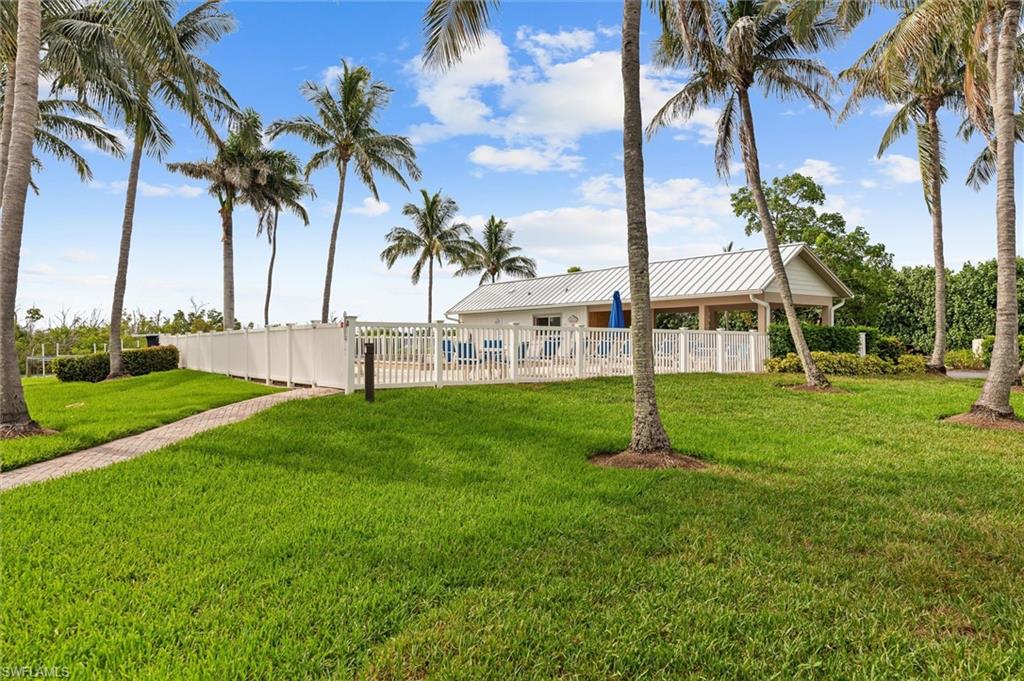 802 Marina Villas 802 Property Photo 24
