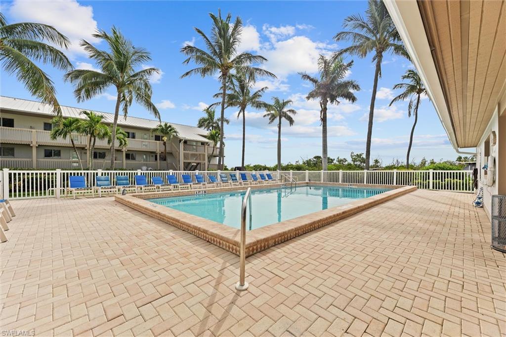 802 Marina Villas 802 Property Photo 25
