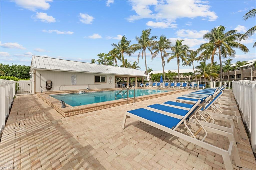 802 Marina Villas 802 Property Photo 26