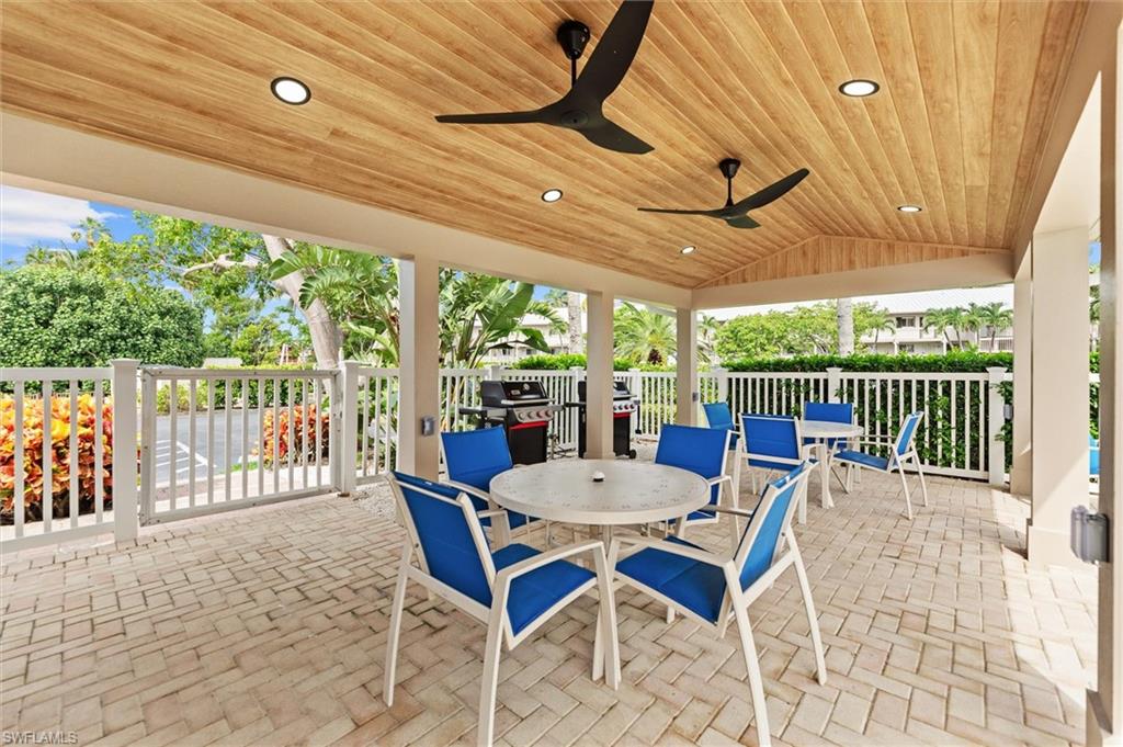 802 Marina Villas 802 Property Photo 27
