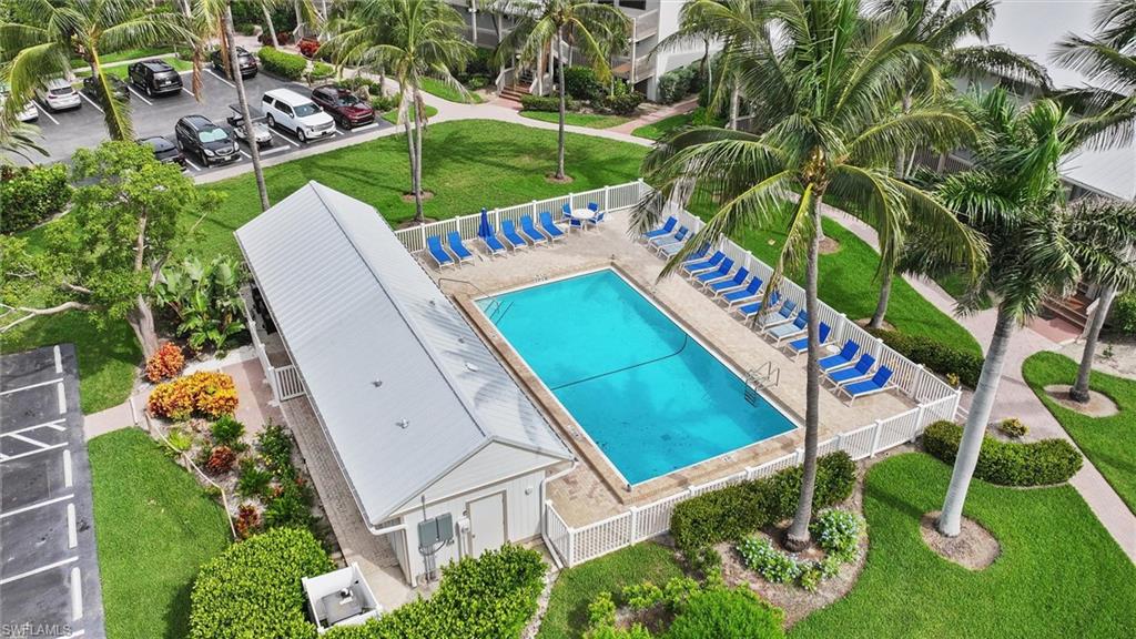 802 Marina Villas 802 Property Photo 28