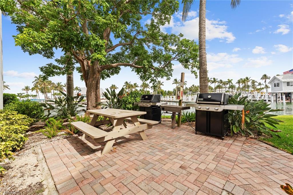 802 Marina Villas 802 Property Photo 29