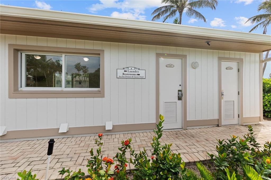 802 Marina Villas 802 Property Photo 30