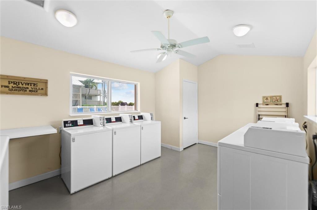 802 Marina Villas 802 Property Photo 31