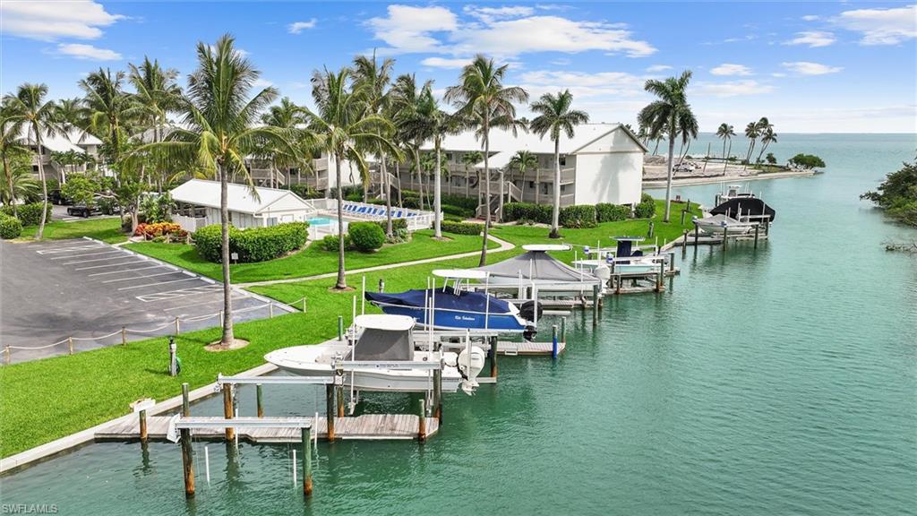 802 Marina Villas 802 Property Photo 34