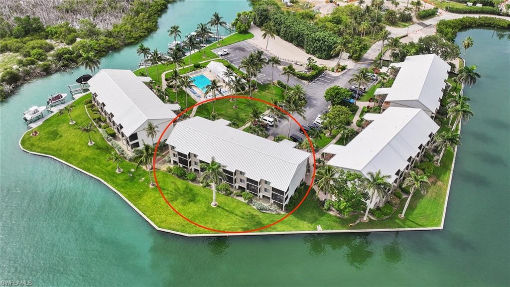 802 Marina Villas 802 Property Photo 38