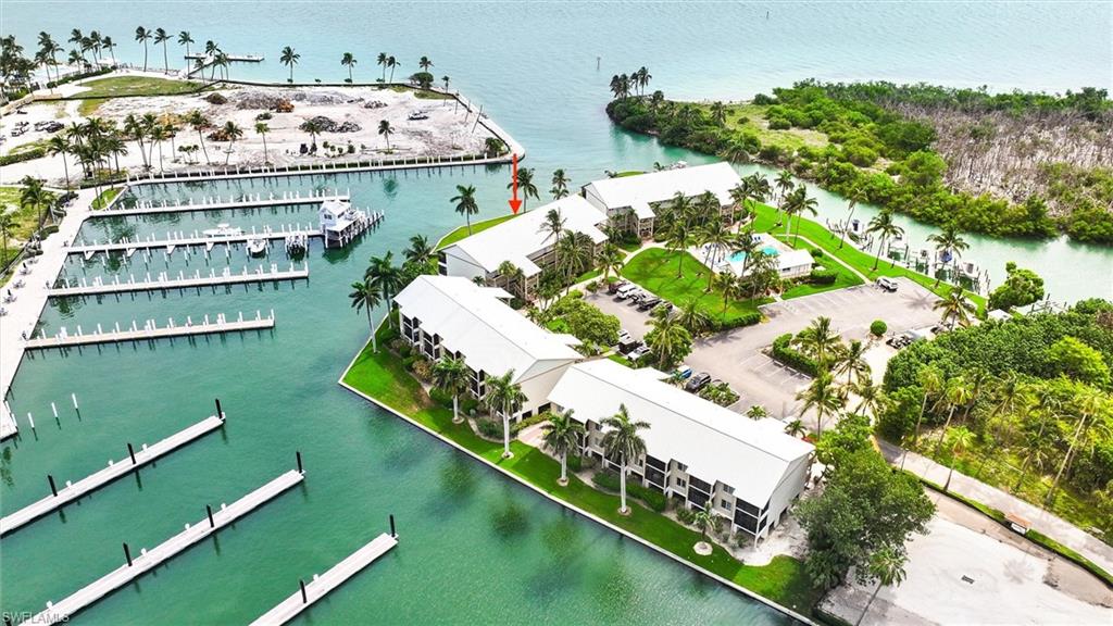802 Marina Villas 802 Property Photo 40