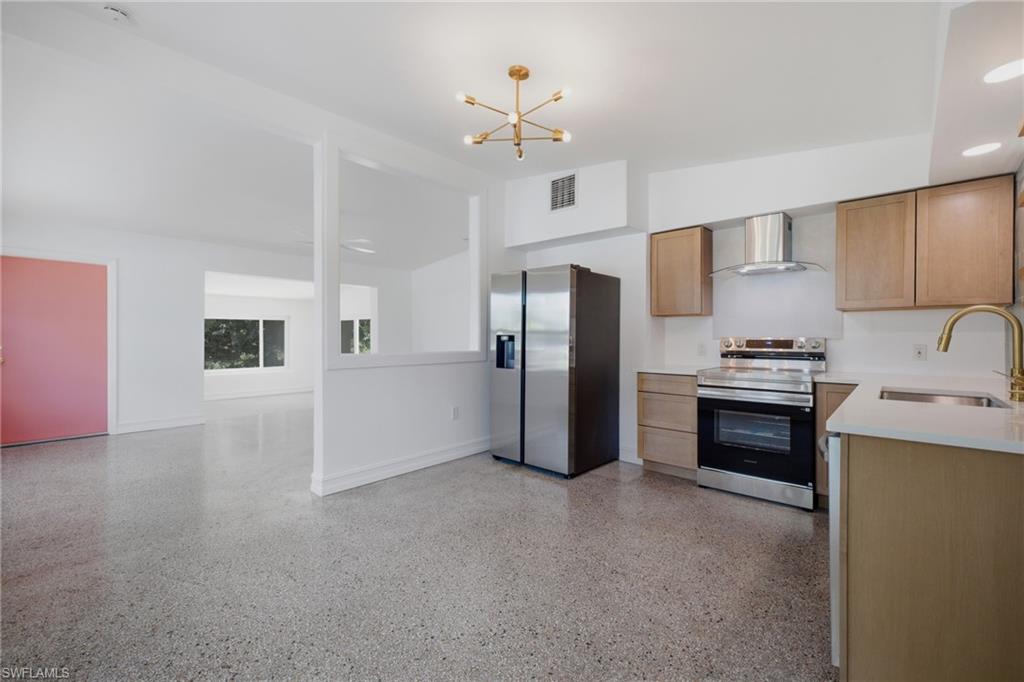 4213 Ellen Ave Property Photo 11